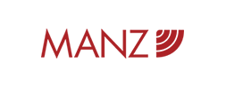 MANZ Webservice Schnittstelle